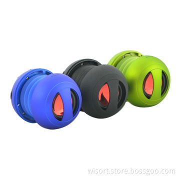 Newest coming discounted speakers for sale, mobile phones, computers